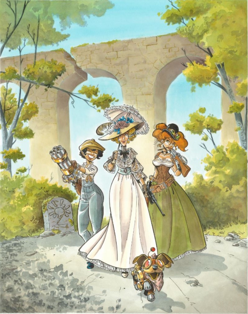 Affiche défintive petite