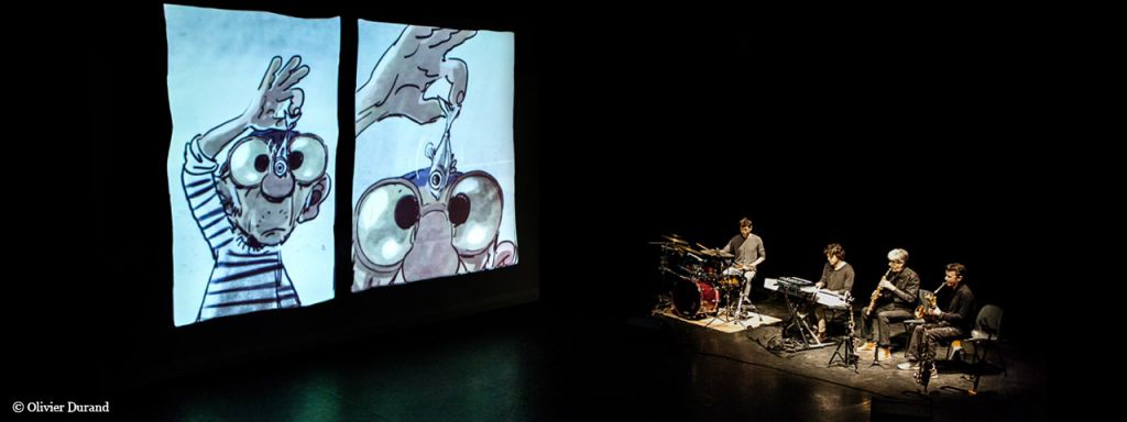 bd_concert_ecologie_amour