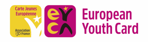 eyca france logo (3)
