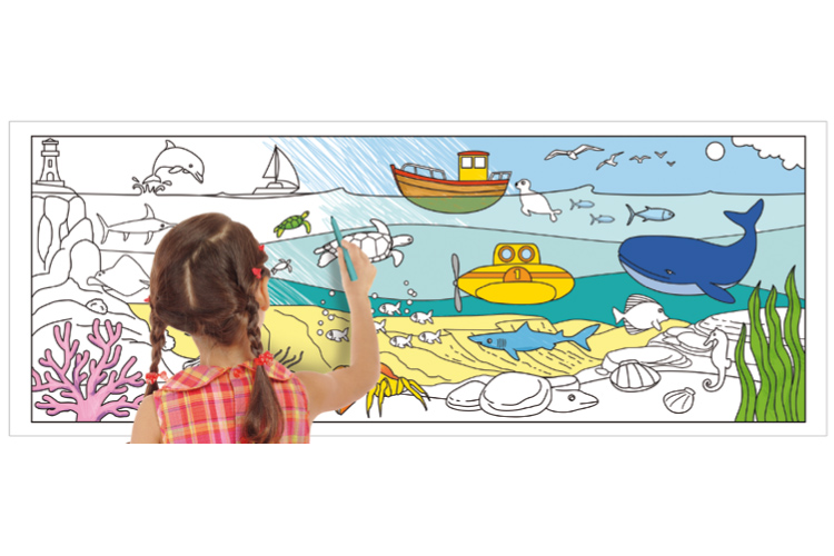 fresque-geante-a-colorier