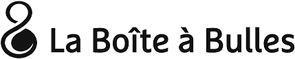 header_logo_boiteabulles