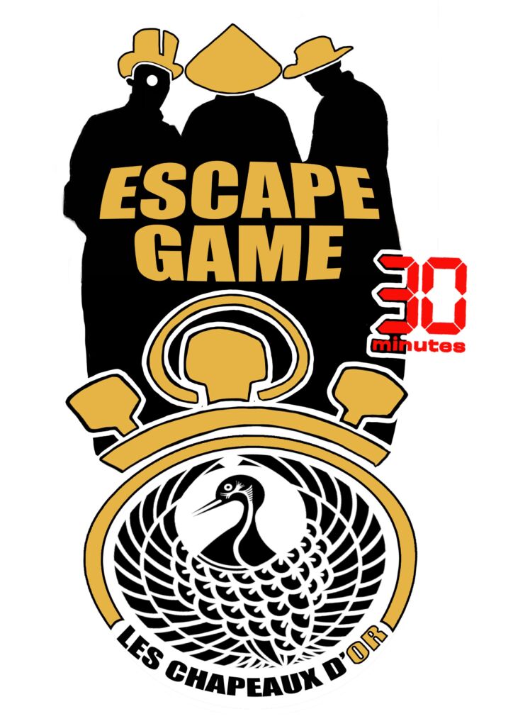 image escape game