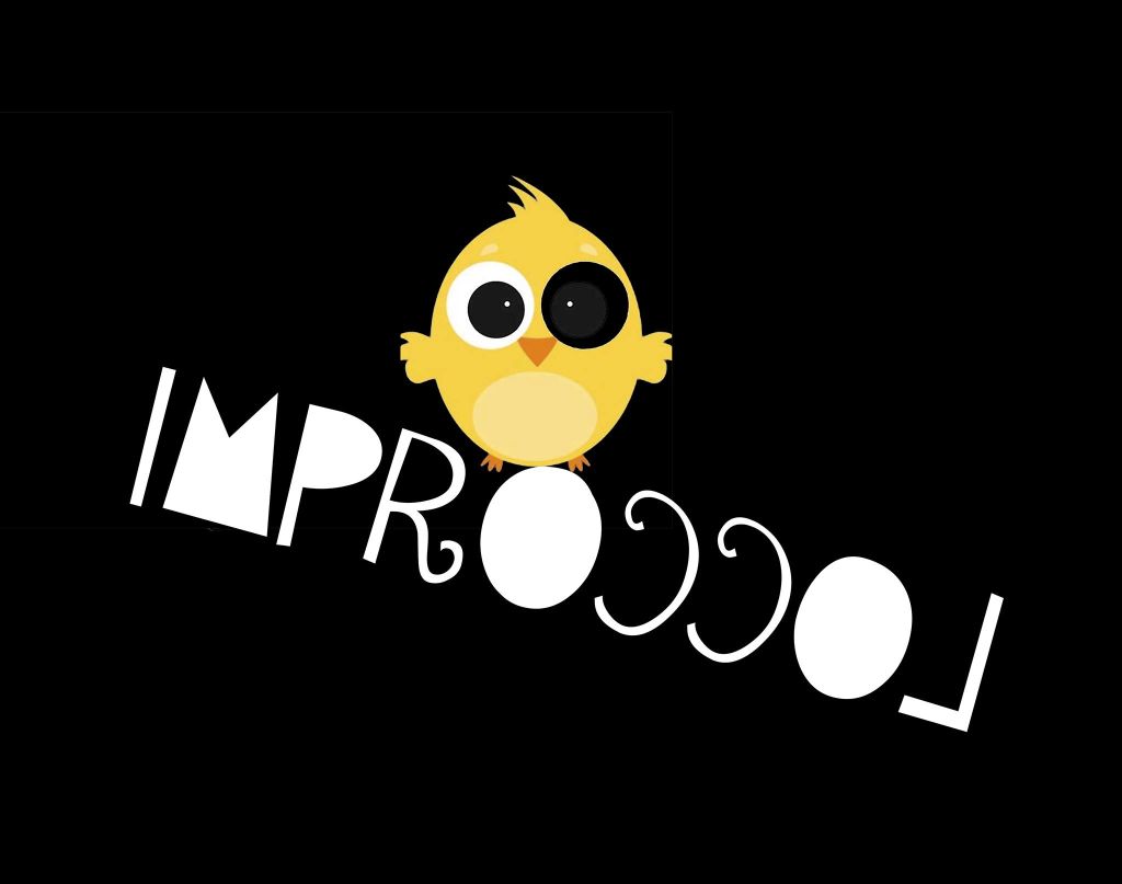 Improloco