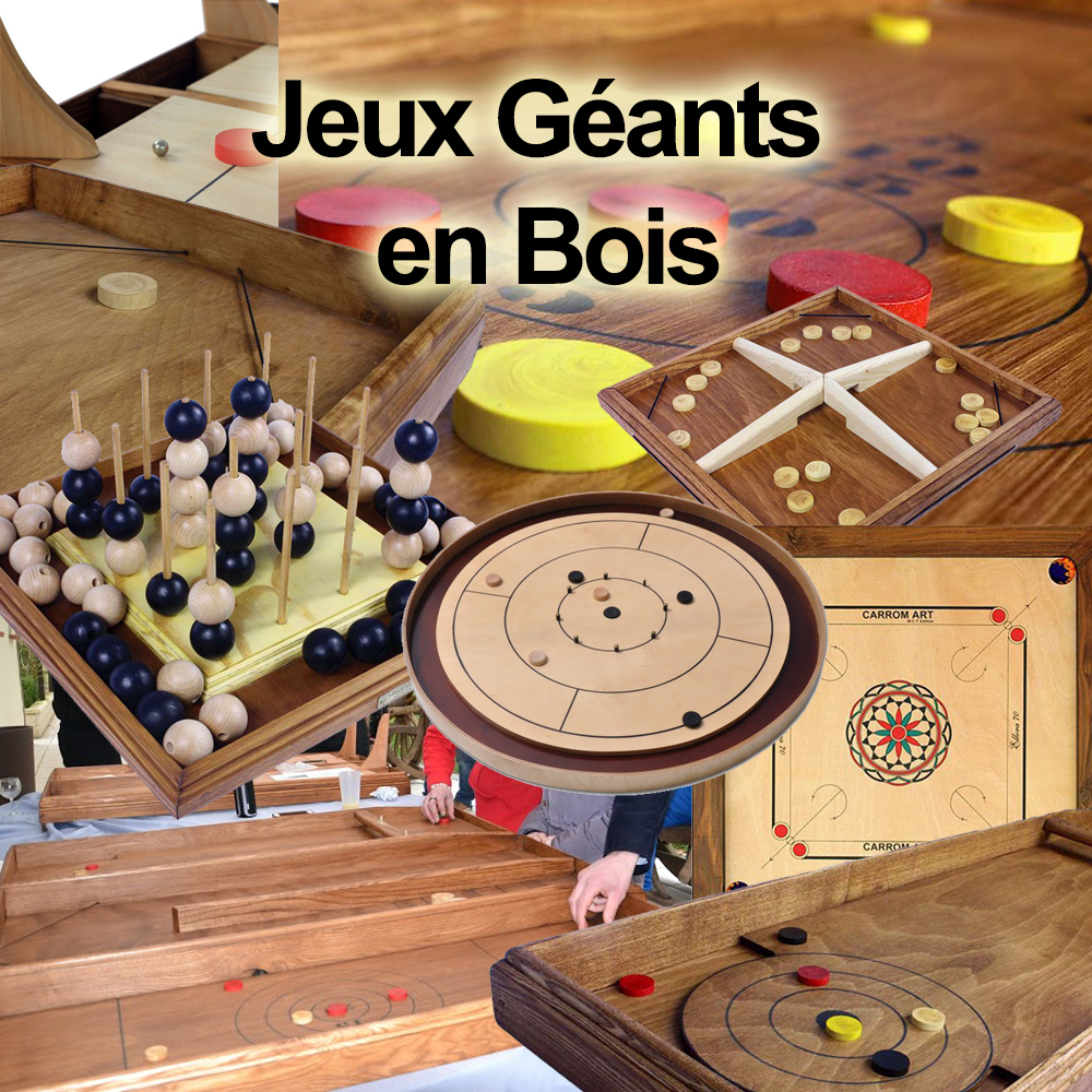 jeux-geant-bois