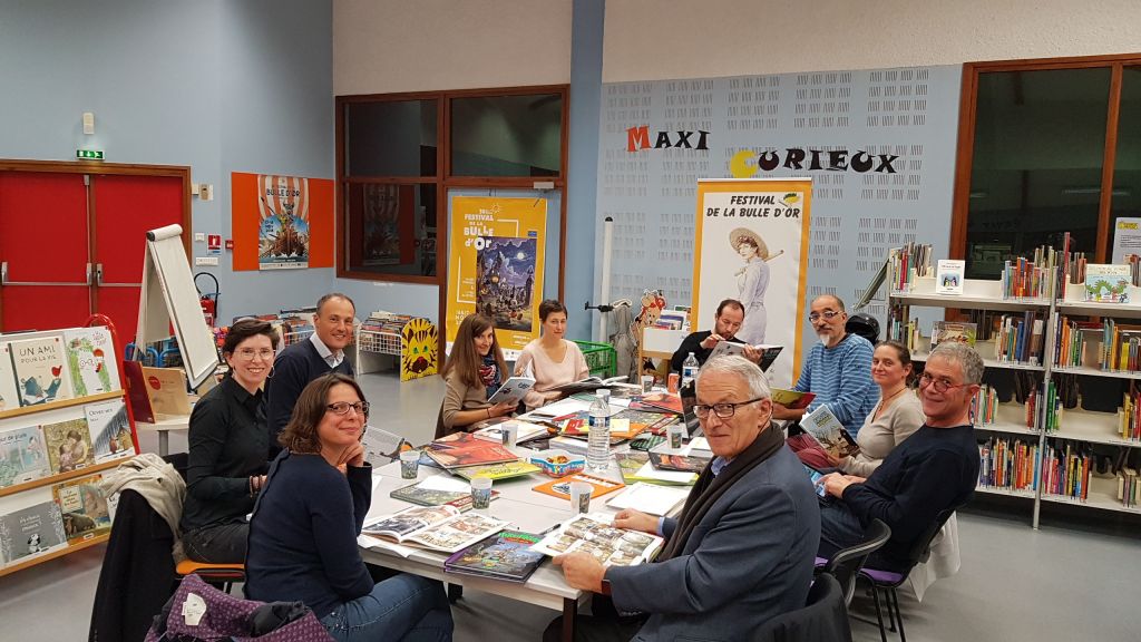 jury1