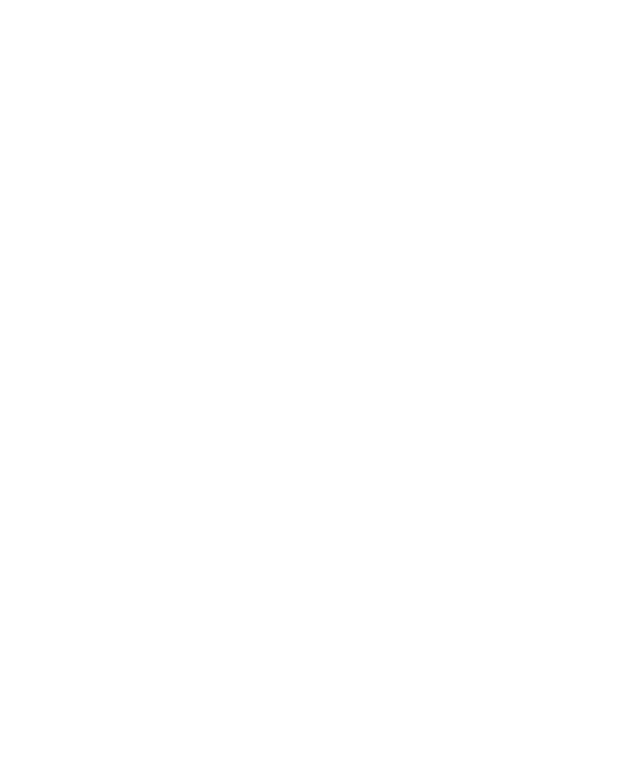 Festival de la Bulle d'Or