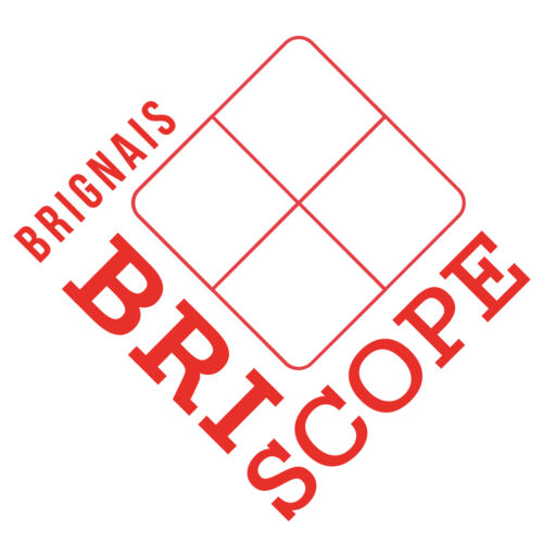 LOGO-BRISCOPE