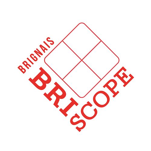 LOGO-BRISCOPE