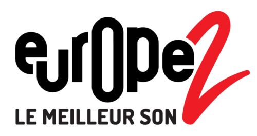 Logo Europe 2