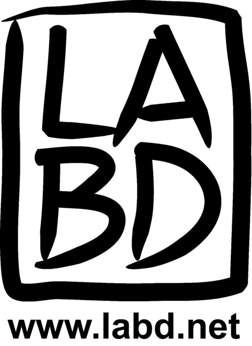 logo-librairie-la-BD