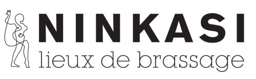 logo ninkasi