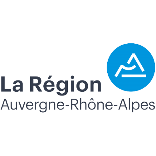 logo région