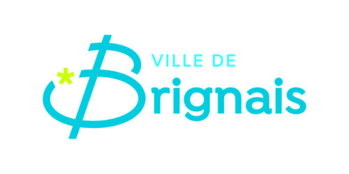 Logo_Brignais_classique_couleur