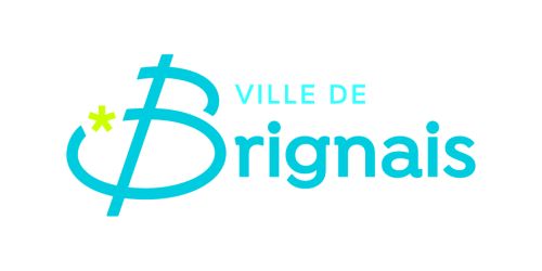 Logo_Brignais_classique_couleur