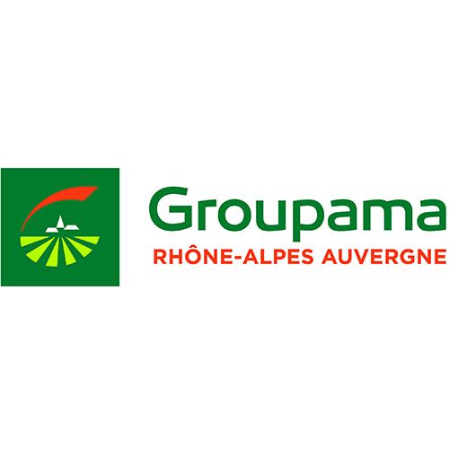 Logo_Groupama