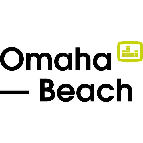 logo_omahabeach