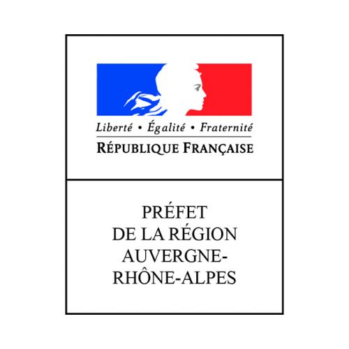 Logo_PrefetRegionAURA_cmjn