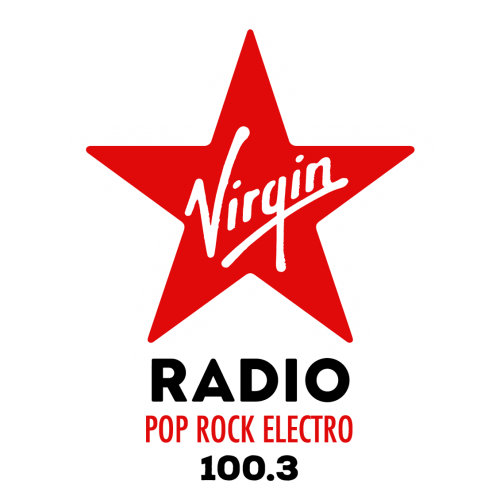 LOGO_VR_100.3 (NOIR)