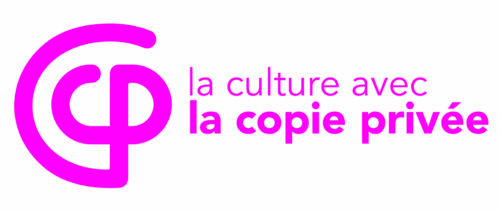 Logocopieprivee