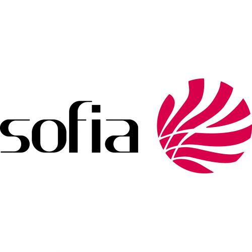 LogoSofia