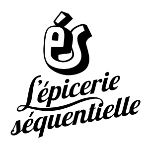 nouveau_logo_es