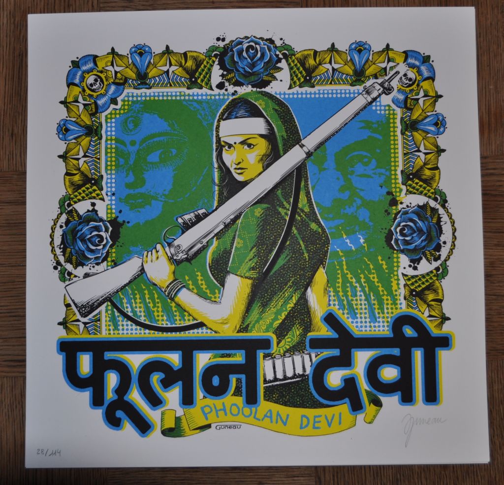 PhoolanDevi-JérémieGuneau-1