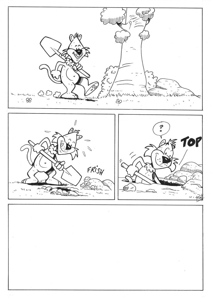 Planche Thierry 2