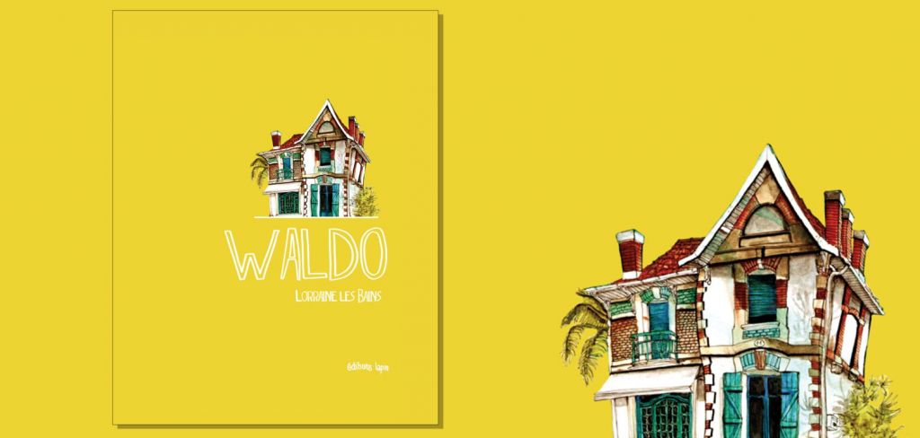 waldo-bd-lorraine-des-bains