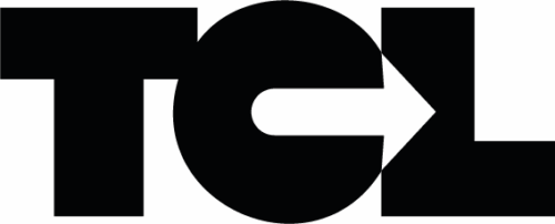 YA_LOGO_TCL_NOIR